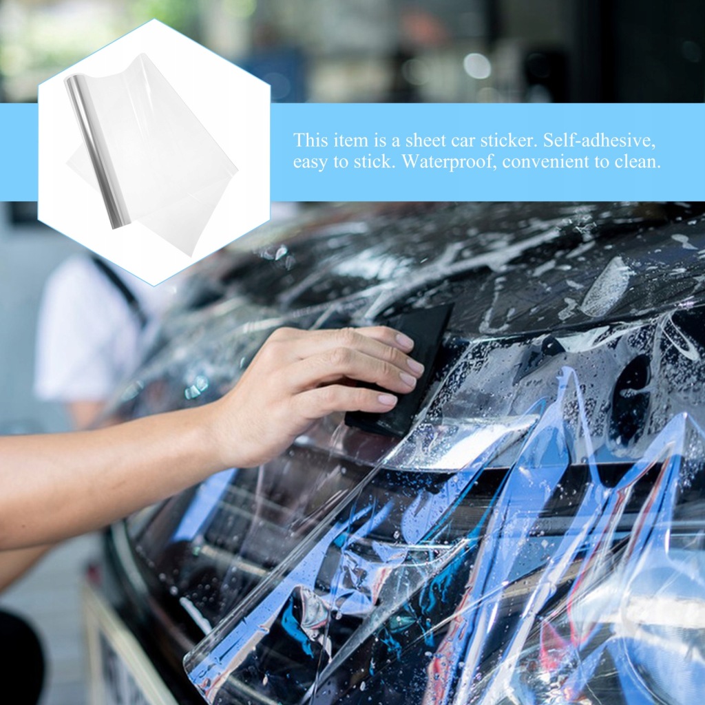 Наклейки пленка защитная лак автомобильный Недорого