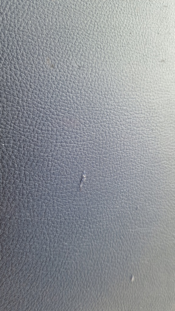 фото №10, Jeep grand cherokee wl limited l 2021 22 23 air bag панель приладів консоль подушки безпеки