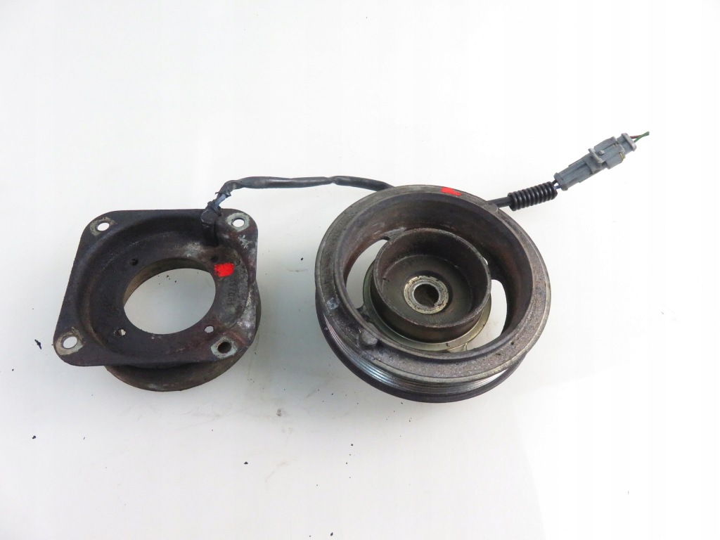 Wisco iveco daily iii 35 s 11 v,35 c 11 v - 8140.43c в Україні