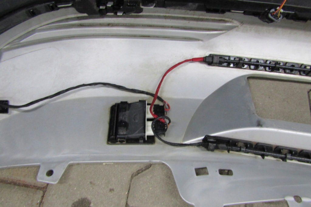 фото №15, Бампер задняя задний audi q4 e-tron 89a усовершенствованный 21-