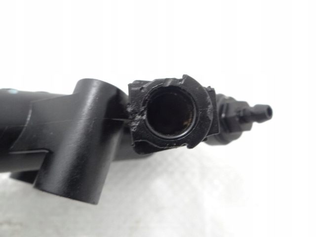 фото №5, Citroen c3 iii 1.2 vti циліндр зчеплення помпа зчеплення 9812975980