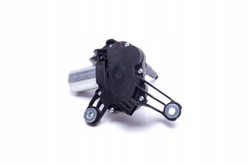 фото №9, Двигун двірник задня 19skv089/skv