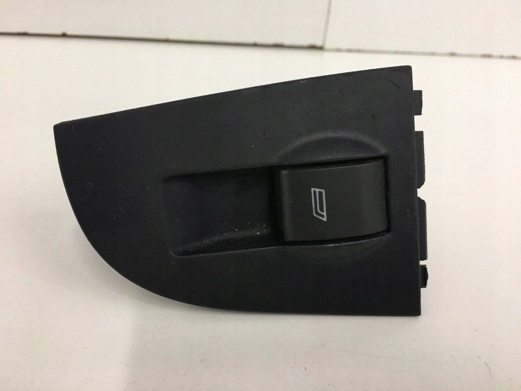 фото №10, Переключатель окон 4b0959855a audi a3 8l lift