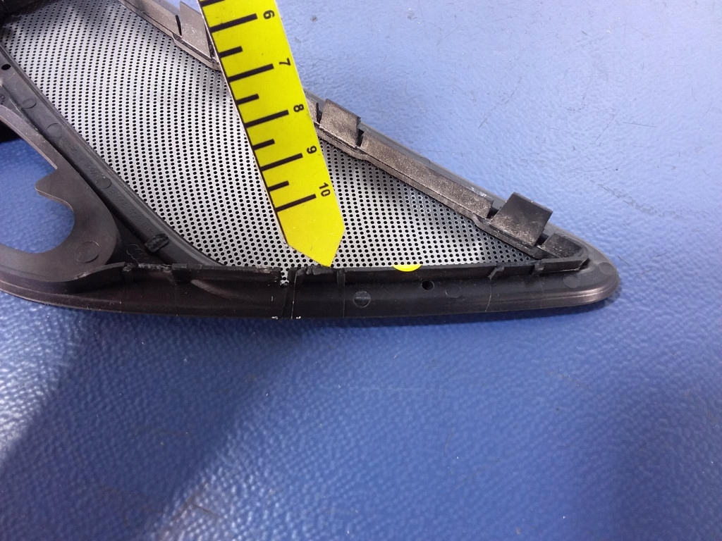 фото №14, A8 s8 d4 4h аудіосистема bang & olufsen kpl