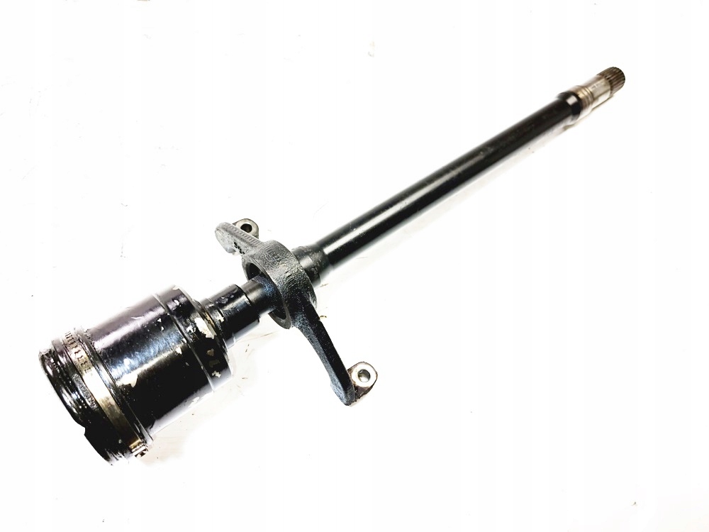 фото №1, Приводной вал опора 2.0 cdi vcdi cruze epica lacetti