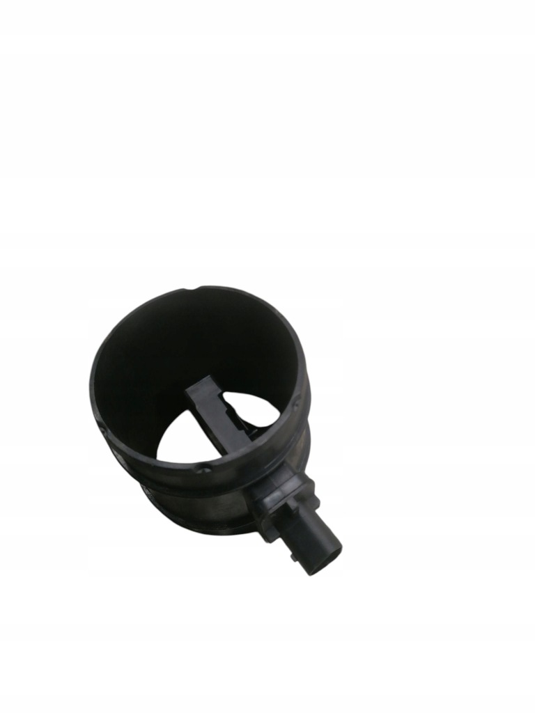 Купить Расходомер opel insignia a 2.0 cdti 707759210