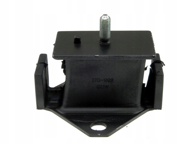 фото №1, Подушка двигуна перед mitsubishi pajero sport 08-