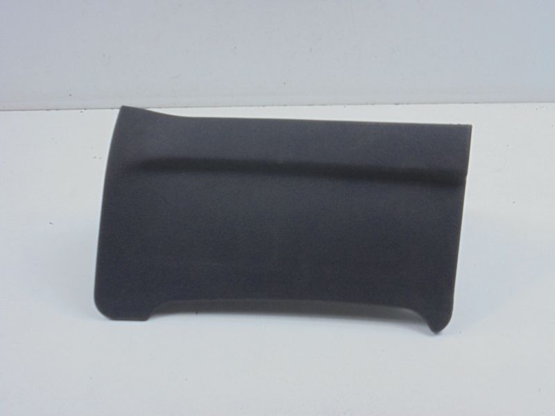 фото №11, Peugeot 407 подушка безпеки подушка колінна водія