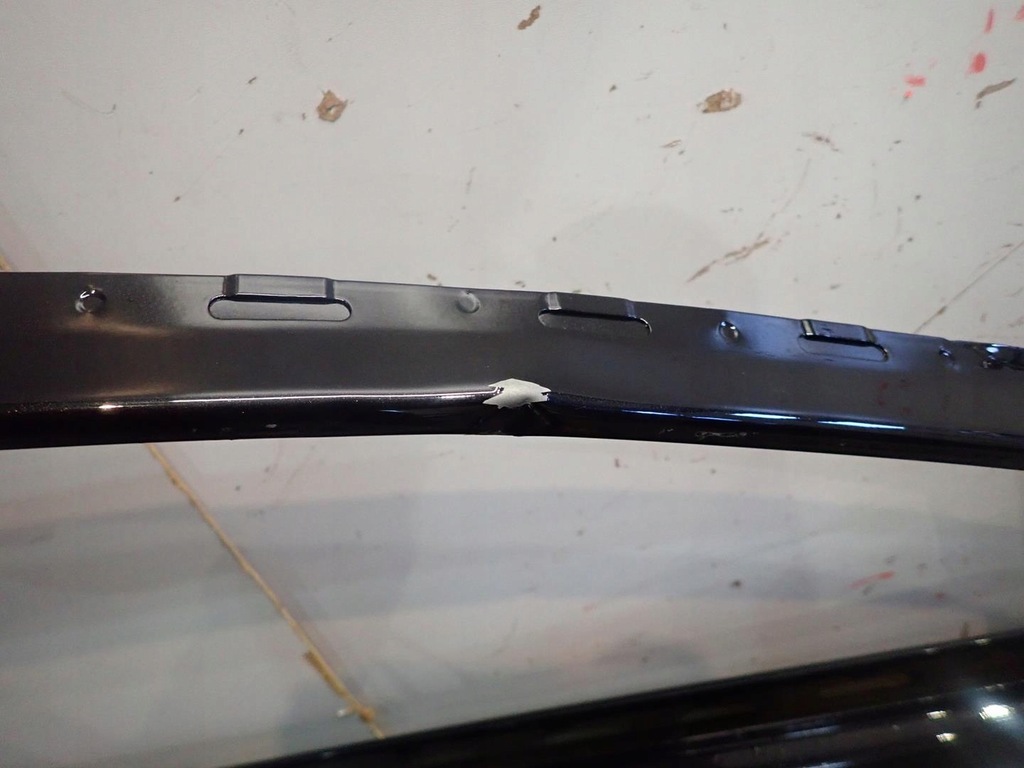 фото №6, Дверь перед передние левая skoda octavia iii 2012-