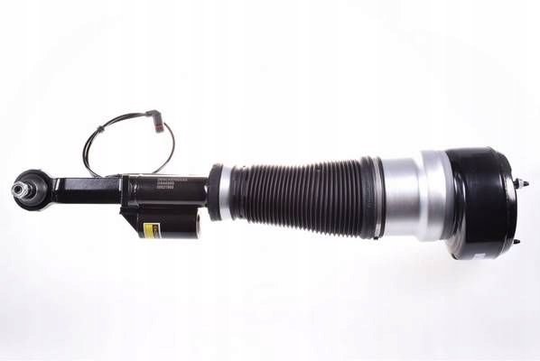 фото №1, Denckermann dsa020g амортизатор пневматический