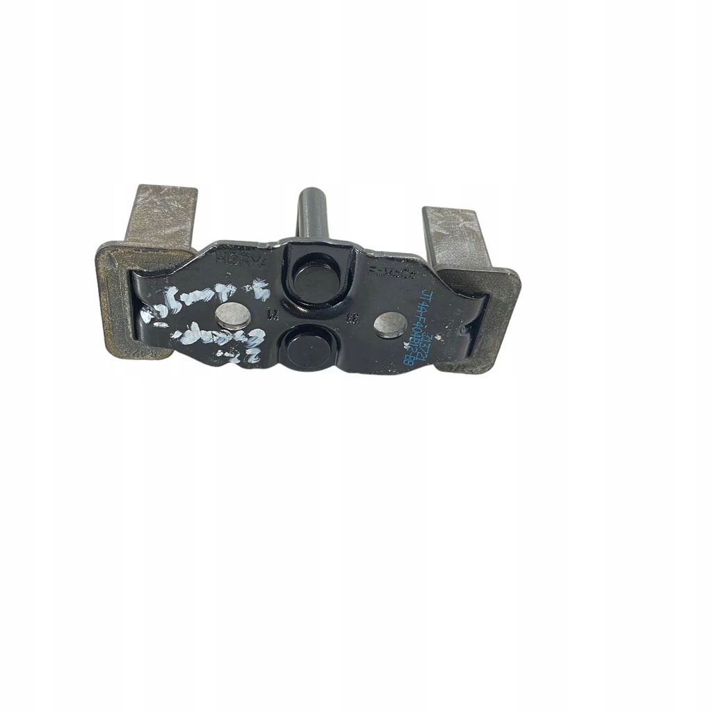 фото №6, Ford escape iv 2022 петля блокировка задний крышки