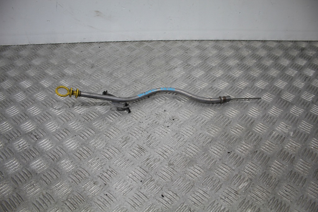 фото №1, Щуп щуп оливи fiat talento ii 2