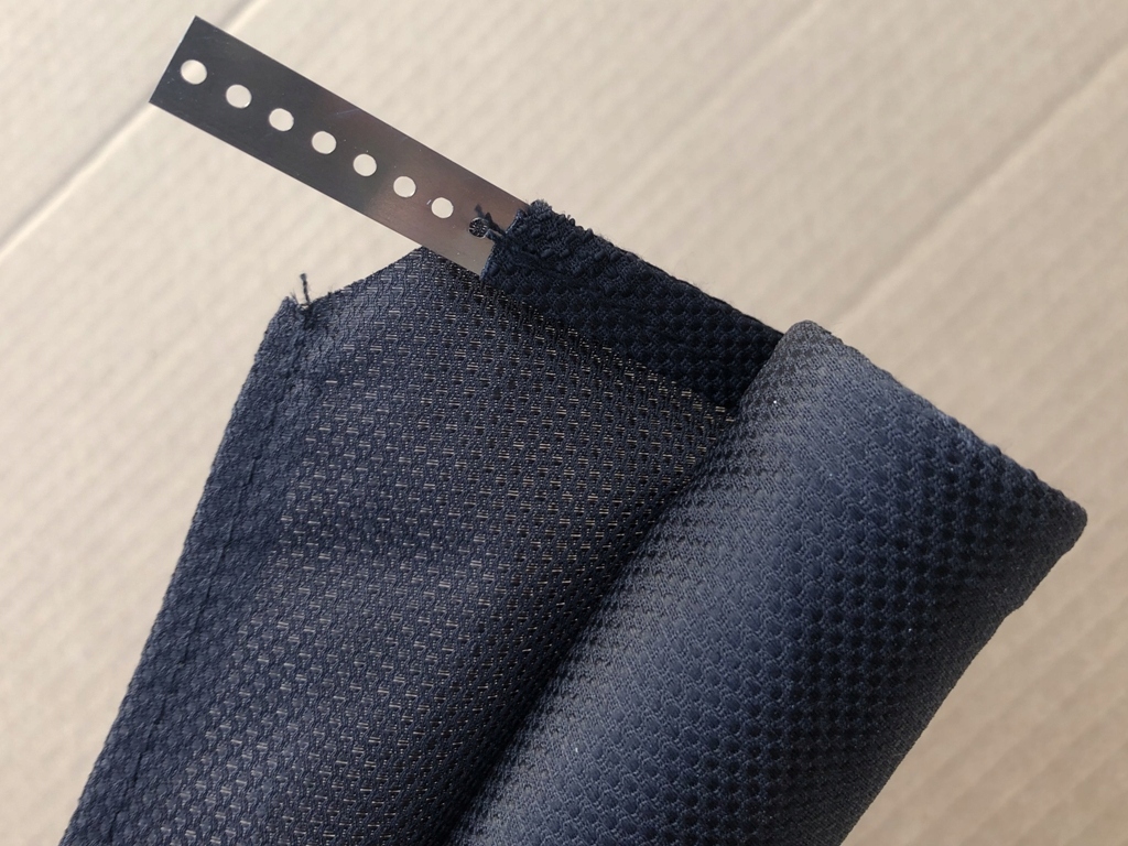 Защита панорамы black do golf7 mk7 r-line polo gti up! octavia rs polo leon Киев