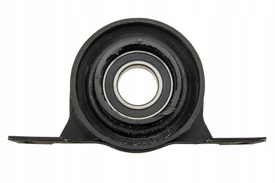 фото №10, Nty nlw-bm-006 подвеска, wał приводной