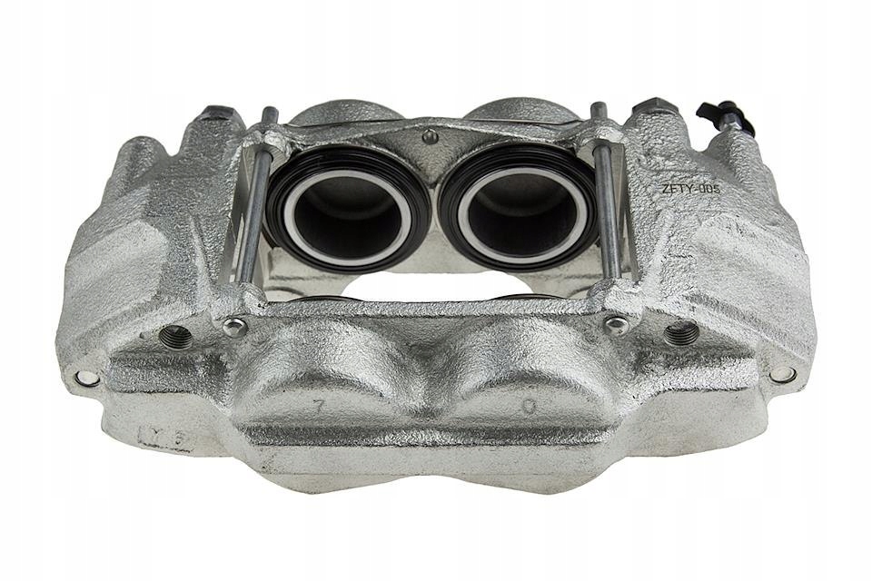 Суппорт тормозной перед landcruiser 150 09-,/prawy/ Киев