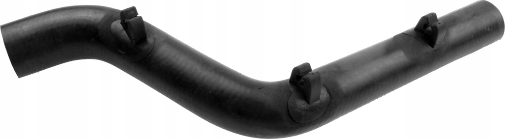 фото №1, Gates шланг отопления mercedes axor axor 2 om457.910-om457.981 01.02-