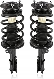 фото №1, Амортизаторы пружины подушки безопасности перед hyundai i40