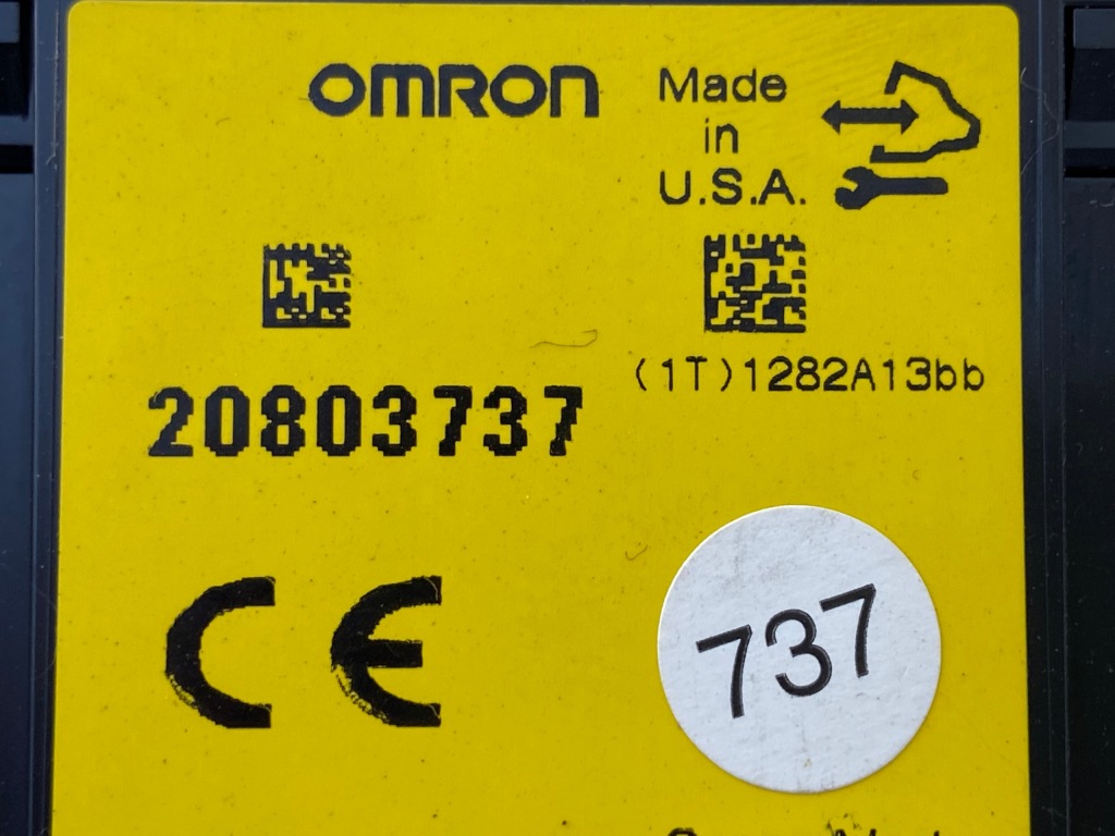 фото №2, Opel antara lift 2.4 модуль замка