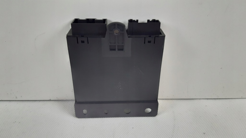 фото №6, Volvo xc90 ii модуль крышки багажника 31371034