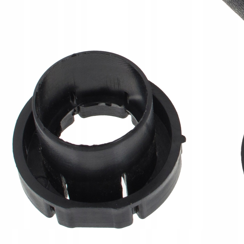 фото №9, Ручка важіль перемикання передач 5b. do mercedes vito w638 w 638