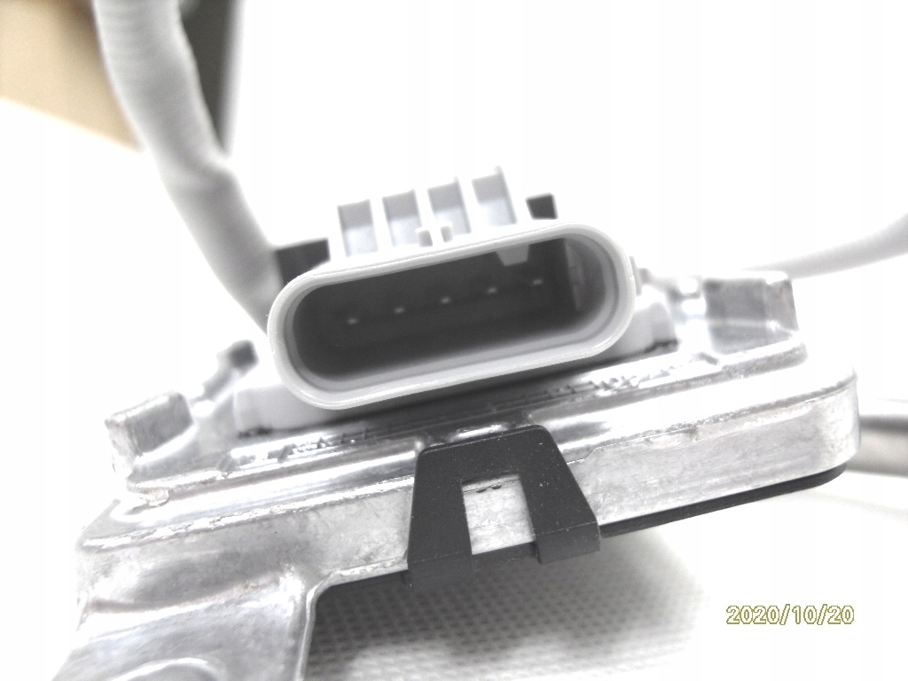 Датчик nox renault master 3/ opel mov renault оригинальный номер 227908265r датчик nox Недорого