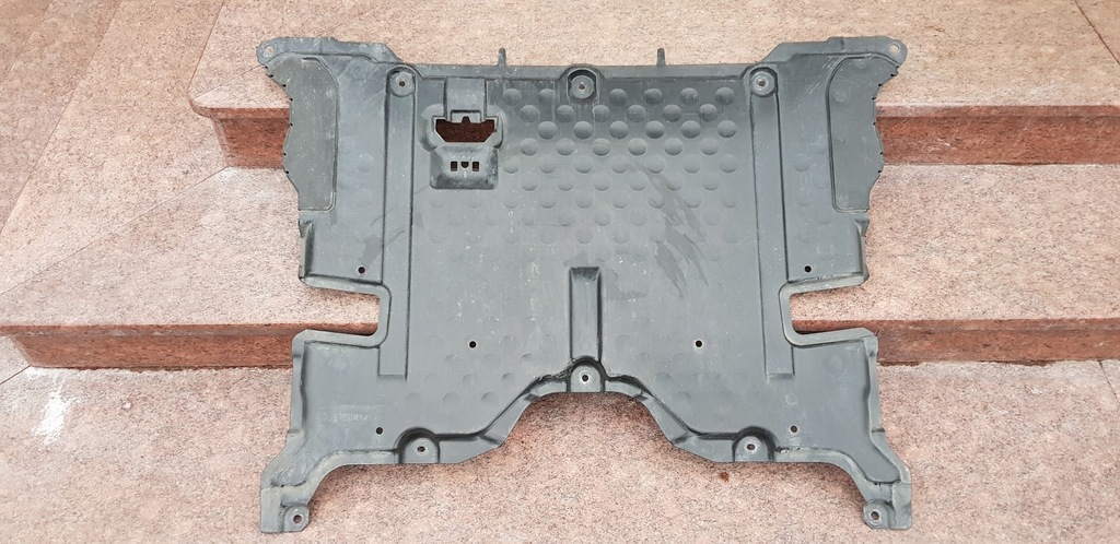 фото №10, Mercedes c klasa w206 21- e klasa w214 23- glc c/x 254 22- защита двигателя