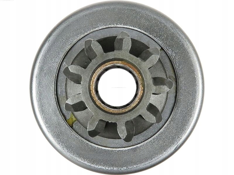 фото №2, Зчеплення односторонній, стартер as-pl sd0012p