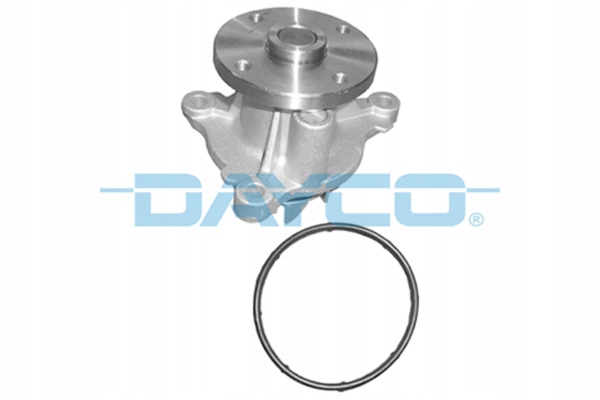 фото №1, Насос wody hyundai