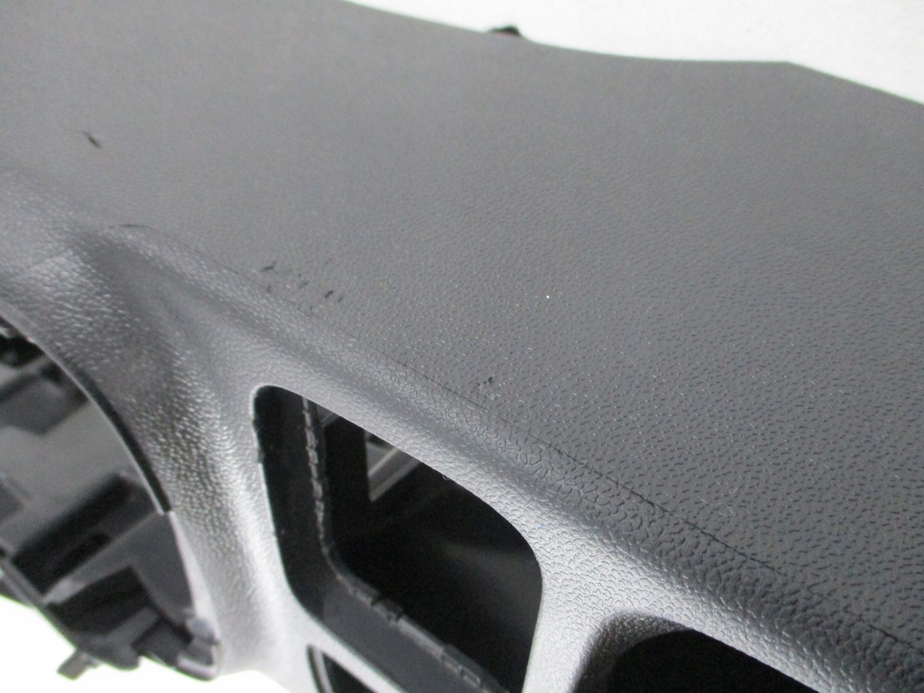 фото №6, Туннель подлокотник ford puma ii h1bb-a045m62-c