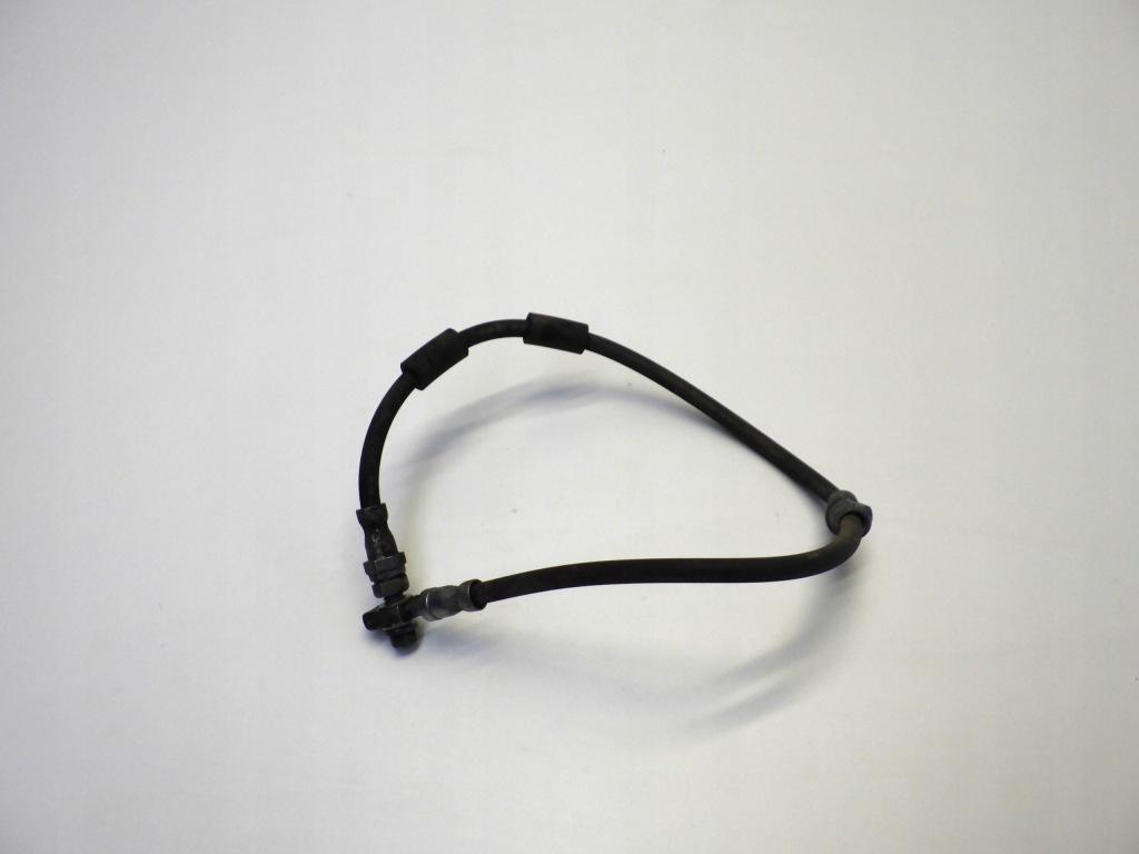 фото №1, Vw golf viii 8 1.5 tsi 21 шланг тормозной перед