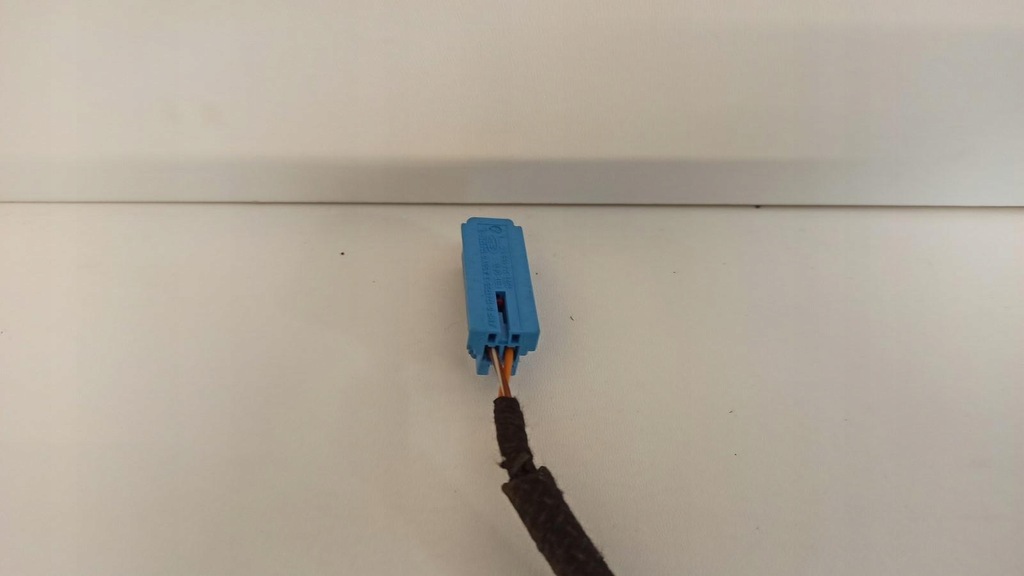 фото №5, Volvo xc70 pas безпеки правий перед 39818796