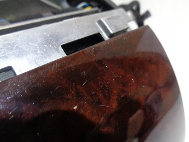 фото №15, Подъемник mmi дисплей audi a8 d3 4e0857273d