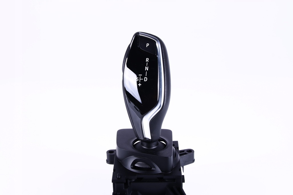 фото №7, Bmw x3 g01 ручка вибірник домкрат передач 6843842