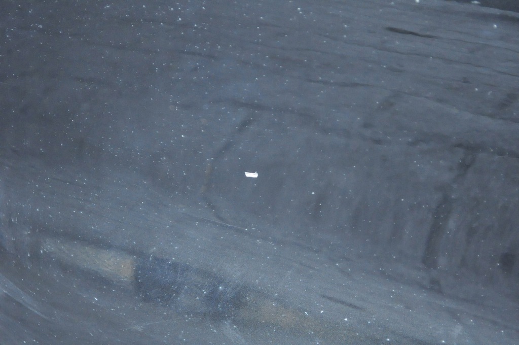 фото №8, Bmw z4 g29 дверь левый перед левая передние 475