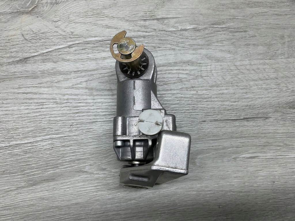 Моторчик сиденье mercedes-benz sl r129 1298200807 a1298200807 с Разборки