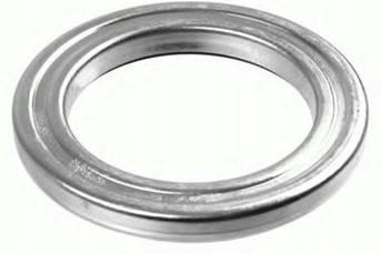 фото №1, Подшипник амортизатора перед ducato, jumper 1994-