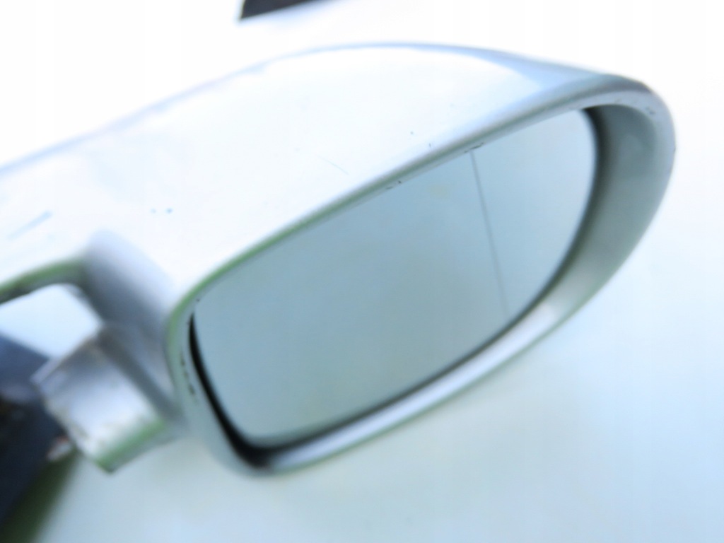 фото №13, Дзеркало hagus exclusive line opel corsa c gsi