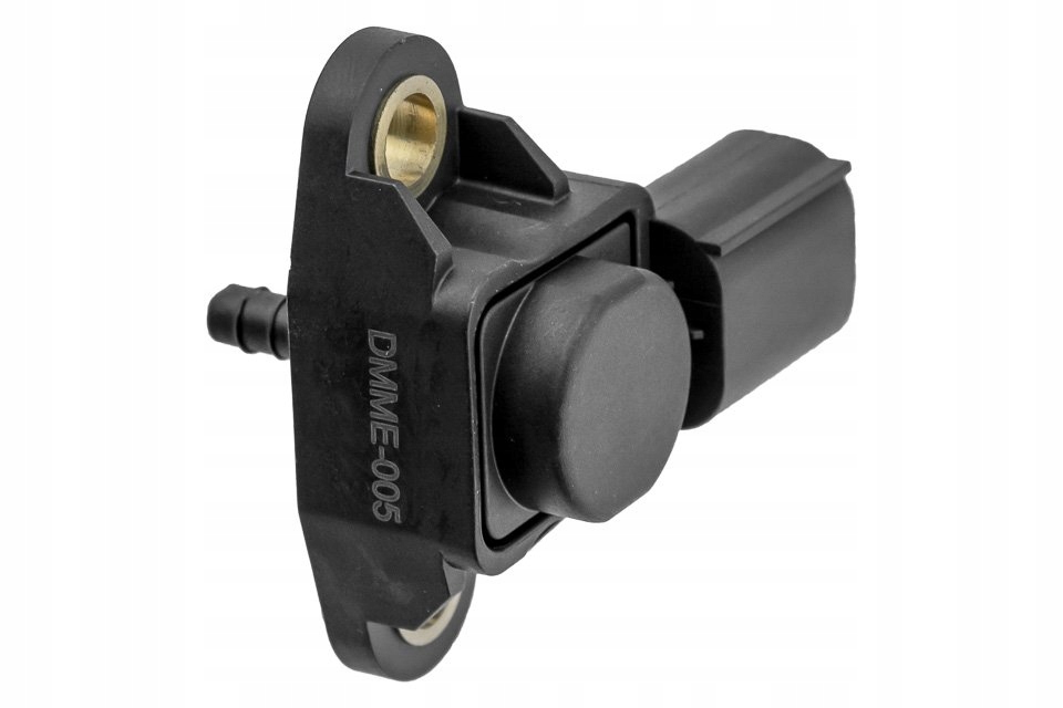 фото №8, Nty ecm-me-005 датчик, давление w коллектор впускной