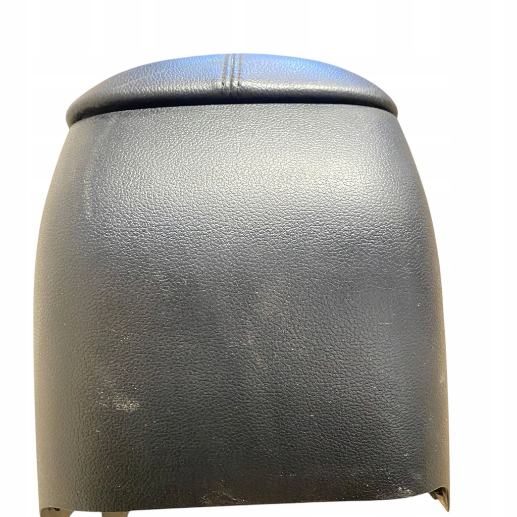 фото №15, Ford mustang vi 2017 туннель средний