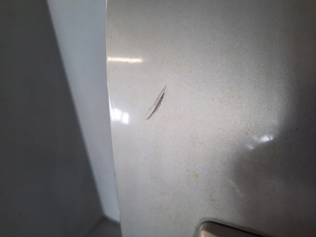 Opel zafira b 2 ii дверь перед передние правое z167 Киев