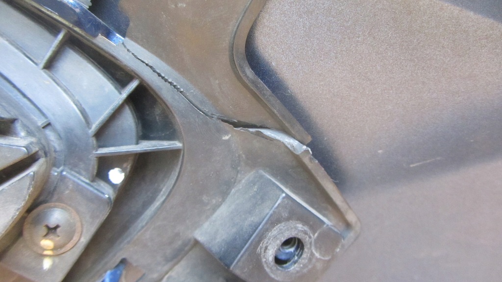 фото №12, Бампер перед передний kia ceed iii gt-line 6x pdc