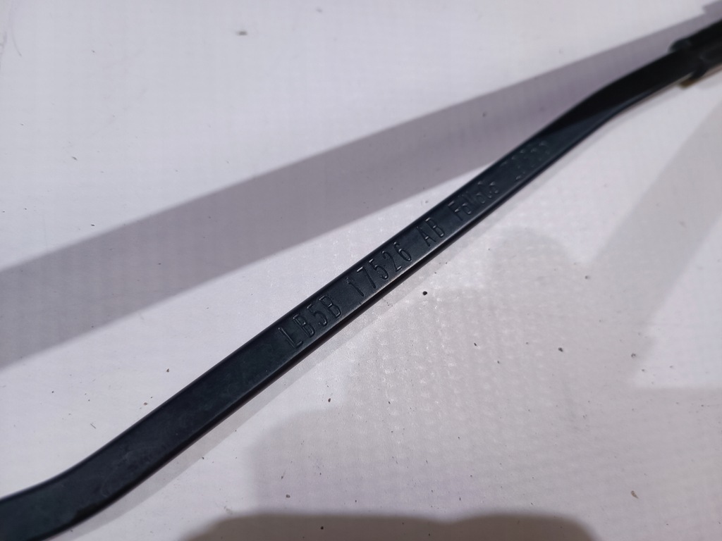 фото №9, Дворники рычаг рычаги дворник ford explorer vi 2020 -