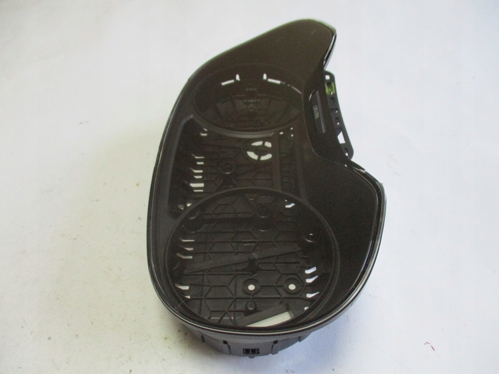 фото №5, Лічильник корпус скло seat leon 5f0920871a