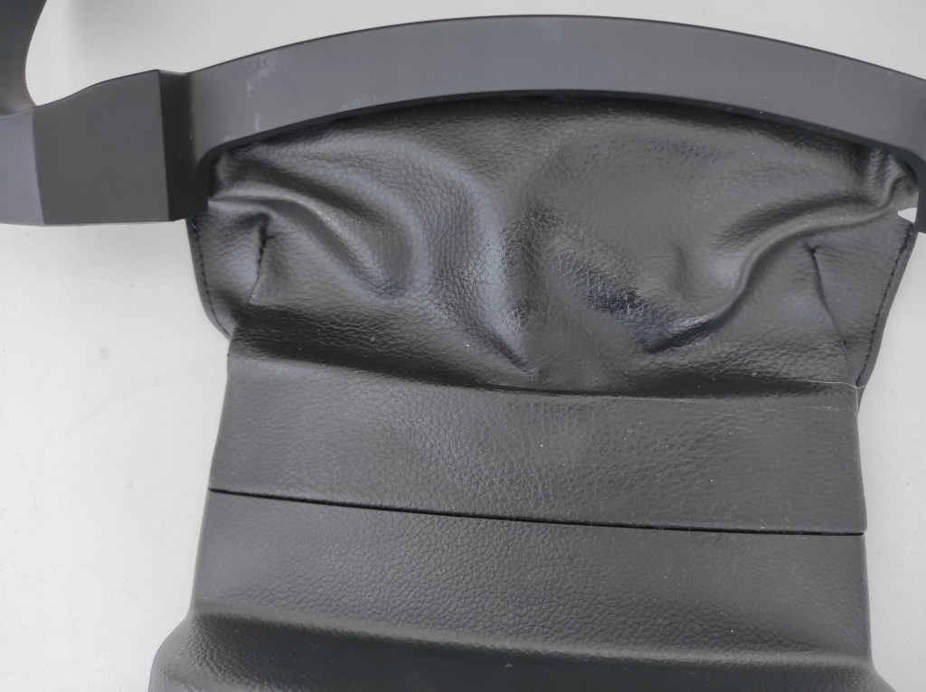 фото №4, Рамка спідометра infiniti qx70