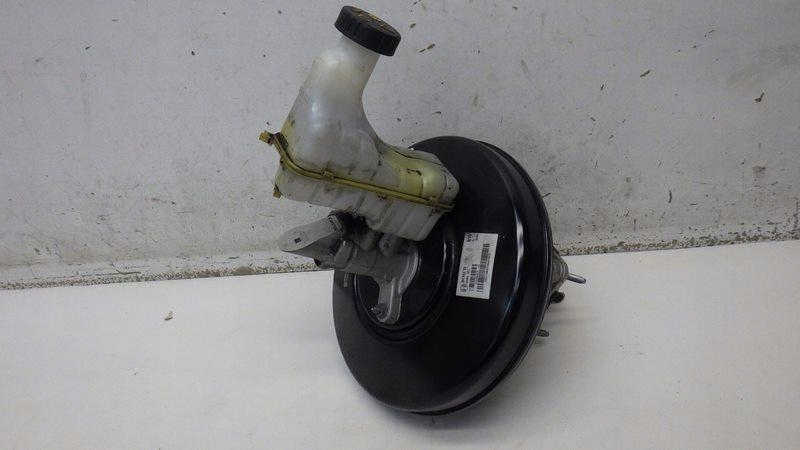 Купити Насос гальмівна підсилювач гальм renault talisman 2.0 blue dci 472105487r