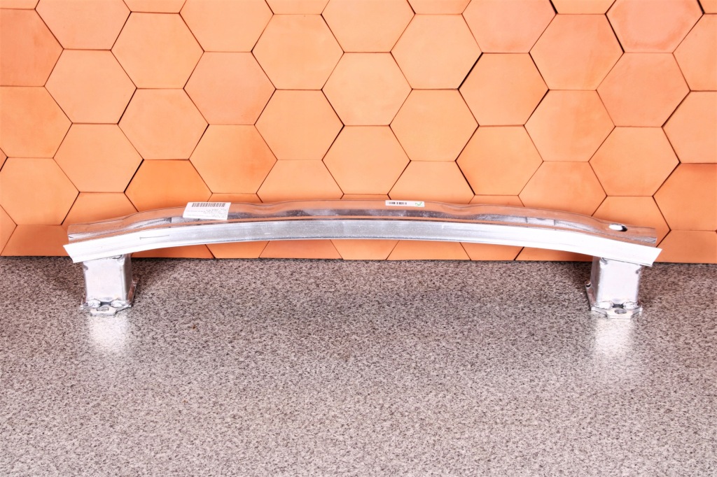 фото №1, Mini cooper f60 балка бампера задняя заднего 7389375