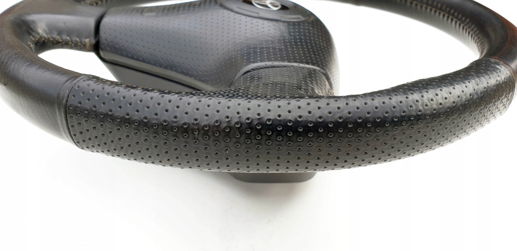 фото №11, Toyota mr2 iii повітропровід sport спортивний шкіряний подушка тюнінг