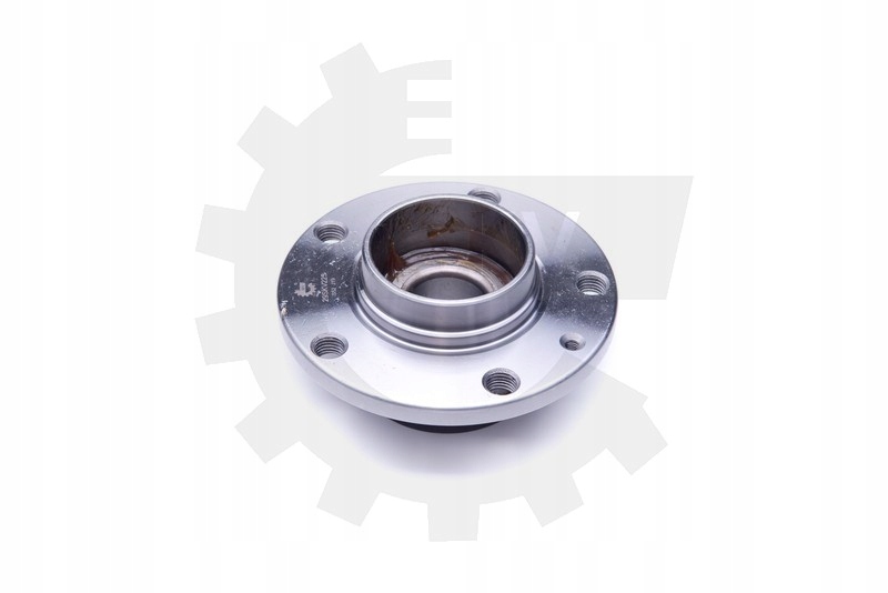 Купить Ступица подшипник колеса задний opel adam 2012-2019 новая