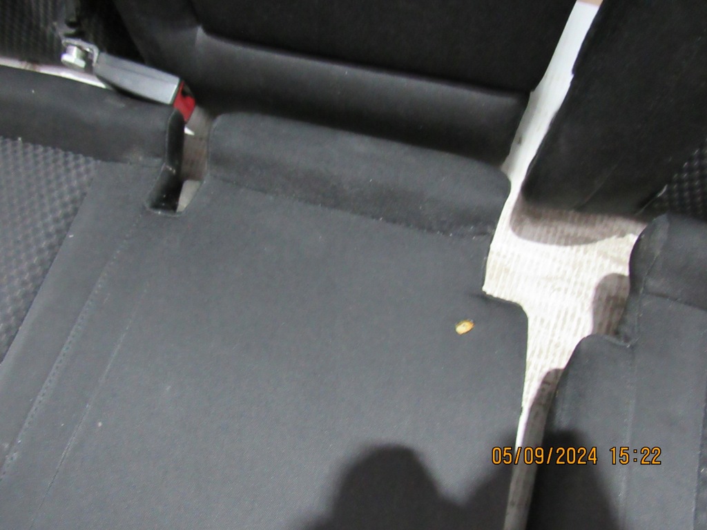 фото №11, Сиденье сиденья сиденья комплект passat b7 kombi europa