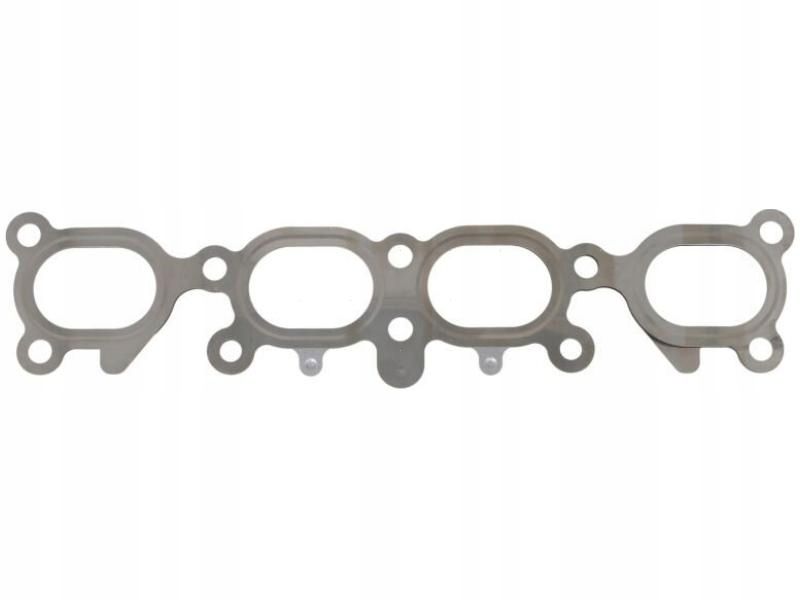 фото №1, Elring 226.630 прокладка, колектор випускний